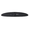 AK plasma front wing 1600