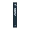 AK wingfoil aluminium mast 80 cm