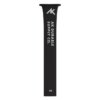 AK wingfoil carbon mast 90 cm