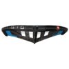 Ensis score 2023 blue front