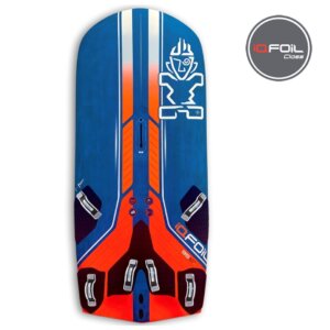 Starboard IQfoil 95 carbon