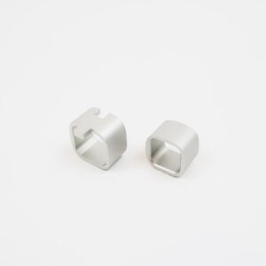 Starboard Quick Lock II Spacers |