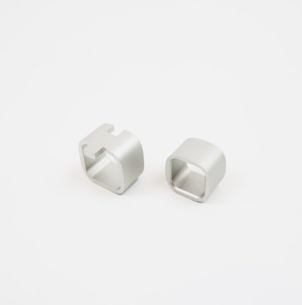 Starboard Quick Lock II Spacers |