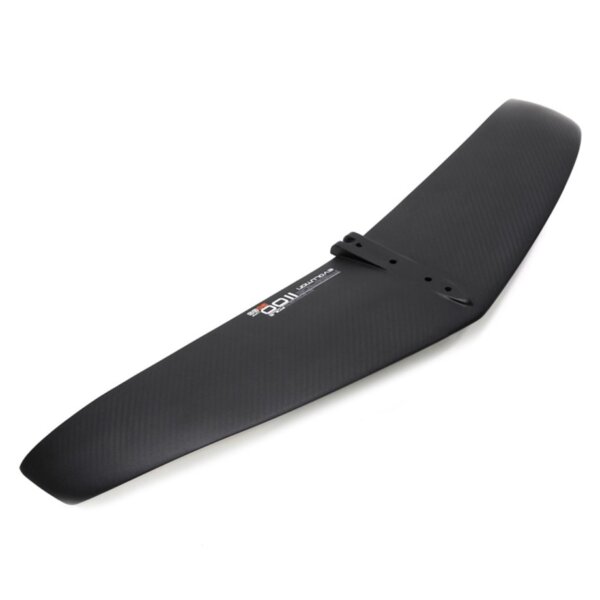 Starboard front wing freeride 1100 EVO C300