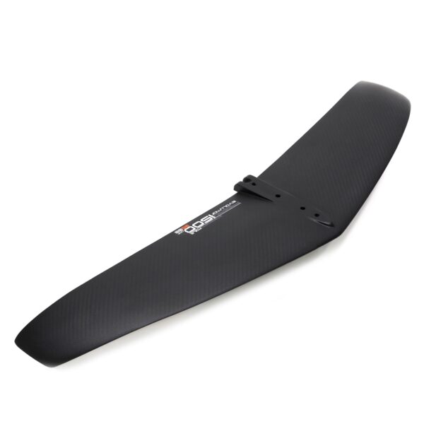 tarboard front wing freeride 1500 C300