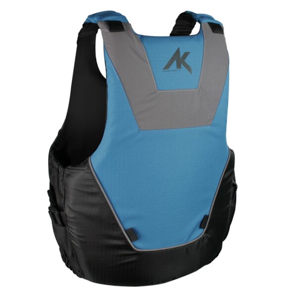 AK_Floatation-Vest_v2_blue_back