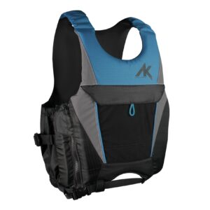 AK_Floatation Vest_v2_blue_front