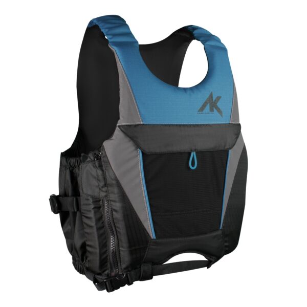 AK_Floatation-Vest_v2_blue_front