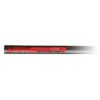 Severne Apex pro mast