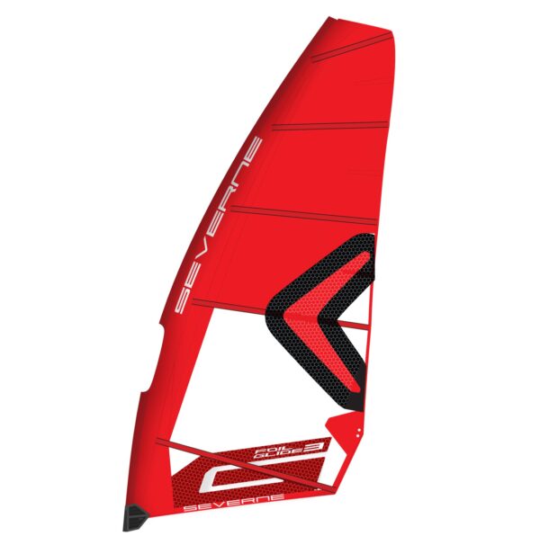 Severne Foil glide 3