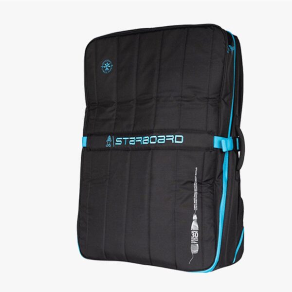 Starboard Airfoil inflatable bag