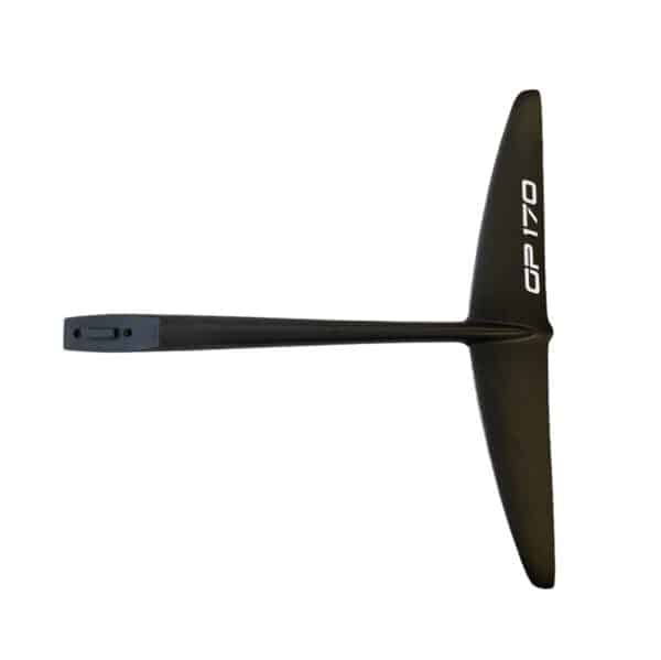 F4 Foils GP rear wings 170 medium size