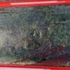 HG5 7 Well in Monofilm