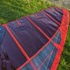 HG5 8 top sail 1