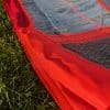 HG5 close up mast cover