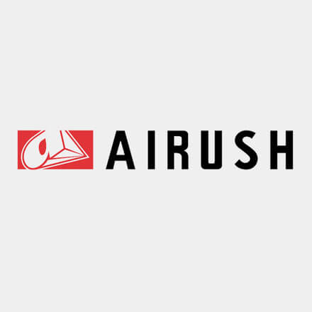 Airush_logo