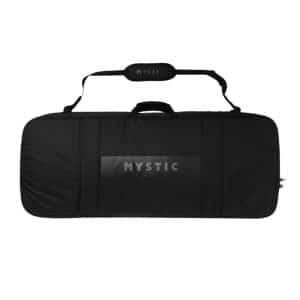 Mystic gearbag foil 110