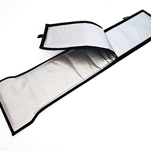 Starboard Foil Covers Windfoilen Nederland