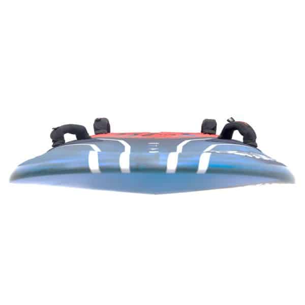 Starboard X-15 Foil Slalom 2025 - Image 2