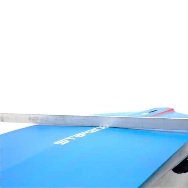 Starboard X-15 Foil Slalom 2025 - Image 3