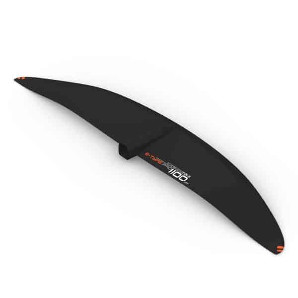 Starboard UCS E type pro 1100 front wing