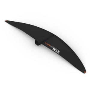 Starboard UCS E type pro 900 front wing