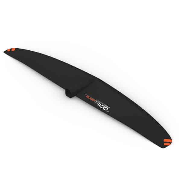 Starboard UCS Glider 1100 front wing