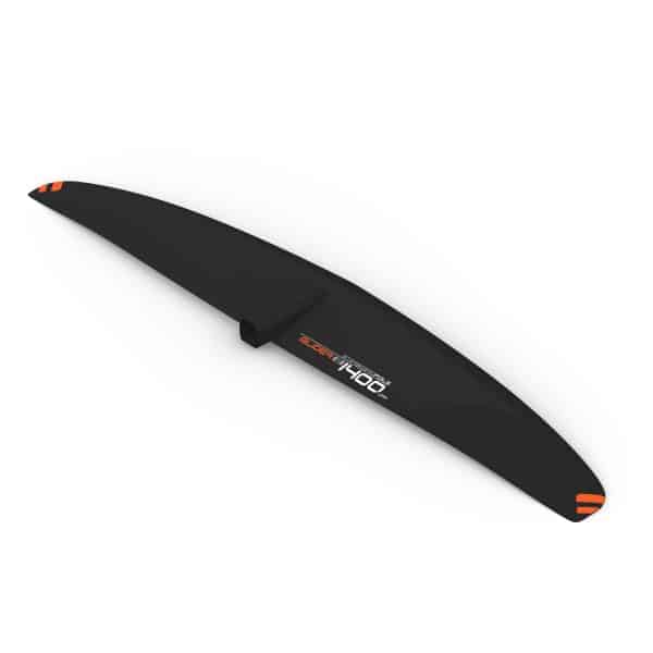 Starboard UCS Glider 1400 front wing