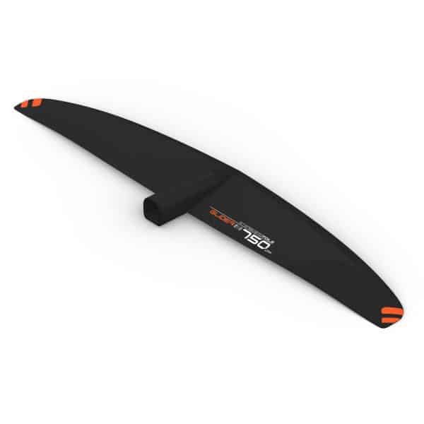 Starboard UCS Glider 750 front wing