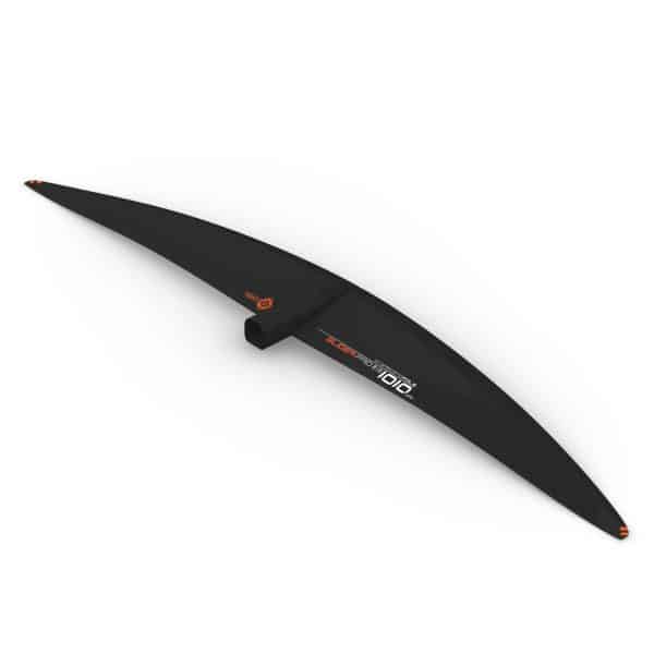 Starboard UCS Glider PRO 1010 front wing