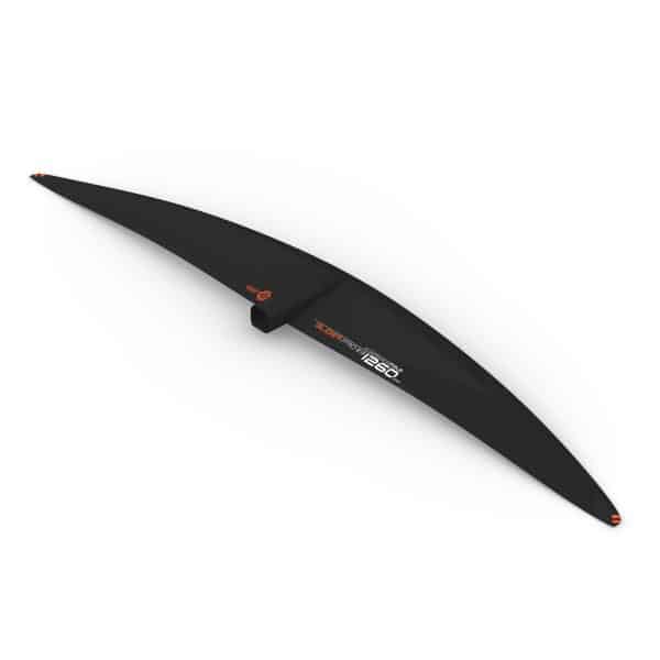 Starboard UCS Glider PRO 1260 front wing