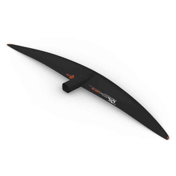 Starboard UCS Glider PRO 710 front wing