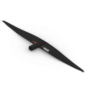 Starboard UCS SLX 665 front wing