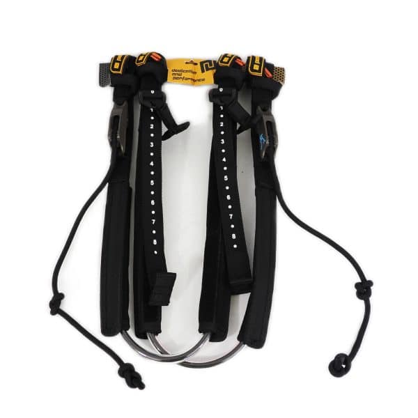 Patrik harness line pro comp 32 48