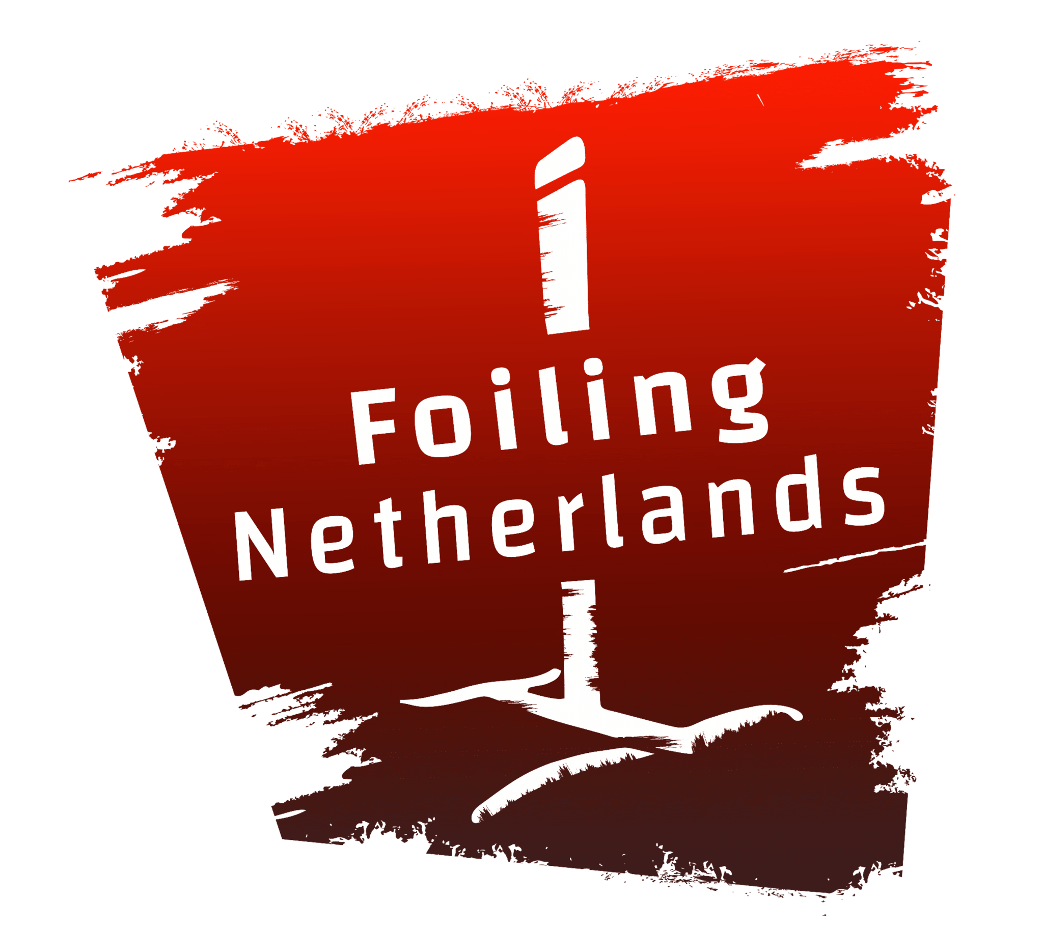 Foiling Netherlands