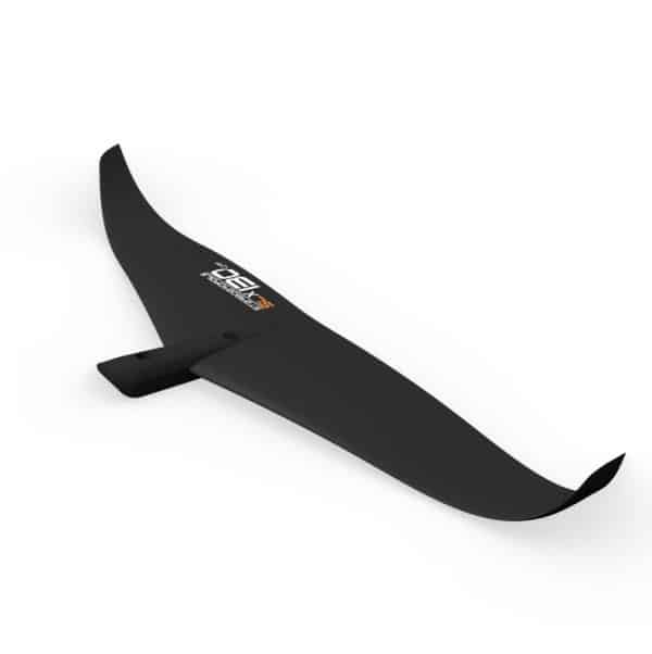 Starboard SLX 130 back wing